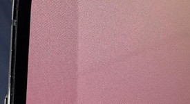 Fair
													Apple iPhone 12 Pro Max - Unlocked, Graphite, 128 GB, A2342, photo 2 of 9