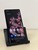 Good Google Pixel 6 - Unlocked, Black, 128 GB, 8 GB, GB7N6