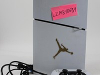 PlayStation 5 Slim Standard Edition (2023)