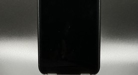 Good
													Apple iPhone 11 - Unlocked, Black, 128 GB, A2111, photo 4 of 7