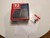New Nintendo Switch 2 - Red & Blue, Standard