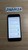 Good Apple iPhone SE 3rd Gen 2022 - Unlocked, Midnight, 128 GB, A2595
