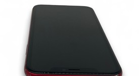 Fair
													Apple iPhone Xr - Cricket, Red, 64 GB, A1984, photo 5 of 8