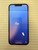 Good Apple iPhone 13 Pro - Unlocked, Graphite, 128 GB, A2483