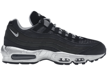 Nike Air Max 95 PRM Rainbow 3M for sale