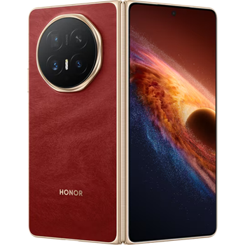Honor Magic V6 for sale