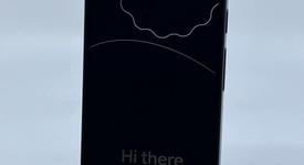 Mint
													Google Pixel 9a - Unlocked, Obsidian, 128 GB, 8 GB, photo 1 of 9