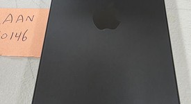 Good
													Apple iPhone 15 Pro - Unlocked, Natural, 256 GB, A2848, photo 4 of 9