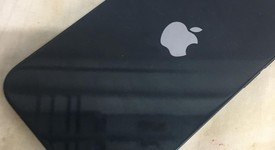 Mint
													Apple iPhone 14 - T-Mobile, Midnight, 128 GB, A2649, photo 1 of 7