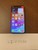 Good Apple iPhone 12 Mini - Unlocked, Red, 64 GB, A2176