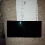 Good Samsung Galaxy S24 Ultra - Unlocked, Blue, 512 GB, 12 GB, SM-S928U1