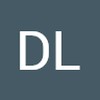 DL