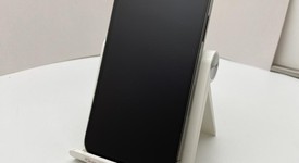 Good
													Apple iPhone 12 Pro - Unlocked, Graphite, 128 GB, A2341, photo 2 of 8