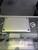 Mint MacBook Air 2020 - 13" - Apple M1, Silver, 256 GB, 8 GB