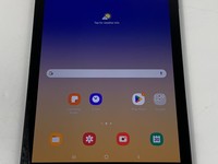 Samsung Galaxy Tab S4