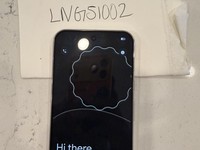 Google Pixel 10 Pro XL