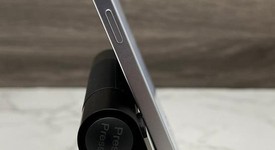 Mint
													Samsung Galaxy S25 Edge - Verizon, Icy Blue, 256 GB, 12 GB, SM-S937U, photo 5 of 8