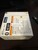 New Bose QuietComfort Ultra Earbuds - White