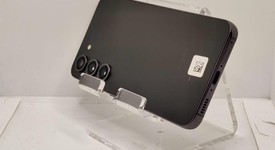 Good
													Samsung Galaxy S23 - Unlocked, Black, 256 GB, 8 GB, SM-S911U1, photo 2 of 6