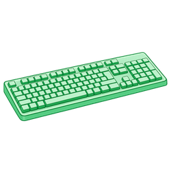 Launch Lite for sale