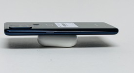 Mint
													OnePlus Nord N10 5G - T-Mobile, Midnight Ice, 128 GB, 6 GB, BE2028, photo 3 of 9