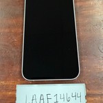 Good Apple iPhone 12 - T-Mobile, 64 GB, White, A2172