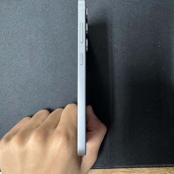 Samsung Galaxy S25 - Unlocked, 128 GB, Silver Shadow, 12 GB, SM-S931U1