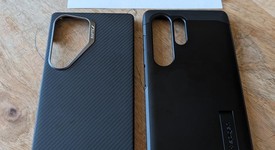 Mint
													Samsung Galaxy S25 Ultra - Unlocked, Black, 512 GB, 12 GB, SM-S938U1, photo 3 of 9