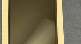 Good
													Apple iPhone 11 Pro - Unlocked, Green, 64 GB, A2160, photo 1 of 6