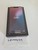 Good Apple iPhone 13 Pro - Unlocked, Gold, 128 GB, A2483
