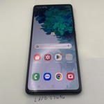 Mint Samsung Galaxy S20 FE 5G - Verizon, 128 GB, Cloud Navy, 6 GB, SM-G781V