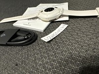 Garmin Venu 3