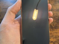 Apple iPhone 16 Pro