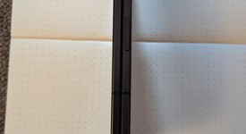 Mint
													Google Pixel 9 Pro Fold - Unlocked, Obsidian, 256 GB, GGH2X, photo 4 of 8