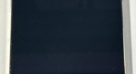 Good
													Apple iPhone 13 Pro Max - Unlocked, Gold, 128 GB, A2484, photo 4 of 7