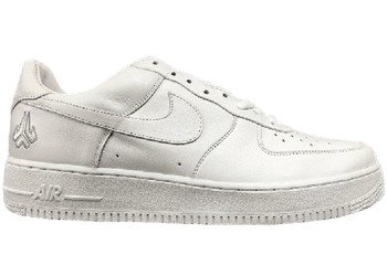 Nike Air Force 1 x Kobe Bryant 'Friends and Family' for sale