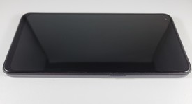 Good
													OnePlus Nord N20 5G - T-Mobile, Blue, 128 GB, 6 GB, photo 1 of 7