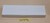 New Apple Watch Series 8 45mm - Unlocked, Silver, A2774 - Cellular, Aluminum