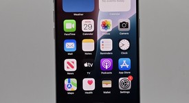 Good
													Apple iPhone 15 Pro - Unlocked, White, 128 GB, A2848, photo 2 of 9