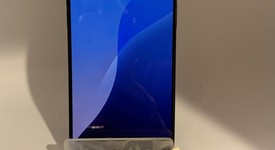 Good
													Apple iPhone 14 - Unlocked, Midnight, 128 GB, A2649, photo 4 of 21