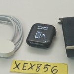 Good Apple Watch Series 9 45mm - Unlocked, Midnight, A2984 - Cellular, Aluminum