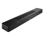 Used and refurbished Bose Smart Soundbar