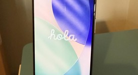 Mint
													Apple iPhone 15 Pro - Unlocked, Natural, 128 GB, A2848, photo 4 of 7