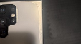 Good
													Samsung Galaxy S24 Ultra - Verizon, Gray, 512 GB, 12 GB, SM-S928U, photo 4 of 12