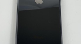 Mint
													Apple iPhone X - Unlocked, Gray, 256 GB, A1901, GSM, photo 3 of 4