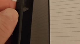 Mint
													Google Pixel 9 Pro XL - Unlocked, Hazel, 256 GB, 16 GB, GGX8B, photo 3 of 10