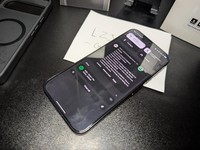 Google Pixel 10 Pro XL