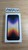 New Apple iPhone SE 3rd Gen 2022 - Unlocked, Midnight, 64 GB, A2595