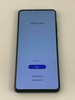 Samsung Galaxy A51