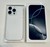 Good Apple iPhone 16 Pro - Unlocked, White, 256 GB, A3083